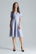 Robe de jour model 135798 Figl